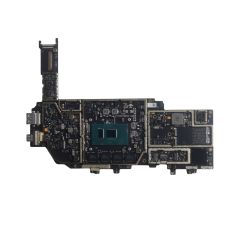 Microsoft Surface 1807 Pro 5 Anakart