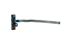ASUS Tuf Gaming FX504 FX504G FX504GD FX504GE DABKLGYB8C0 LED BOARD