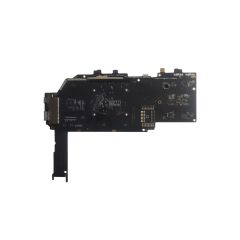 Microsoft Surface 1796 Pro 5 Anakart