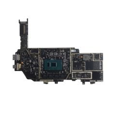 Microsoft Surface 1796 Pro 5 Anakart