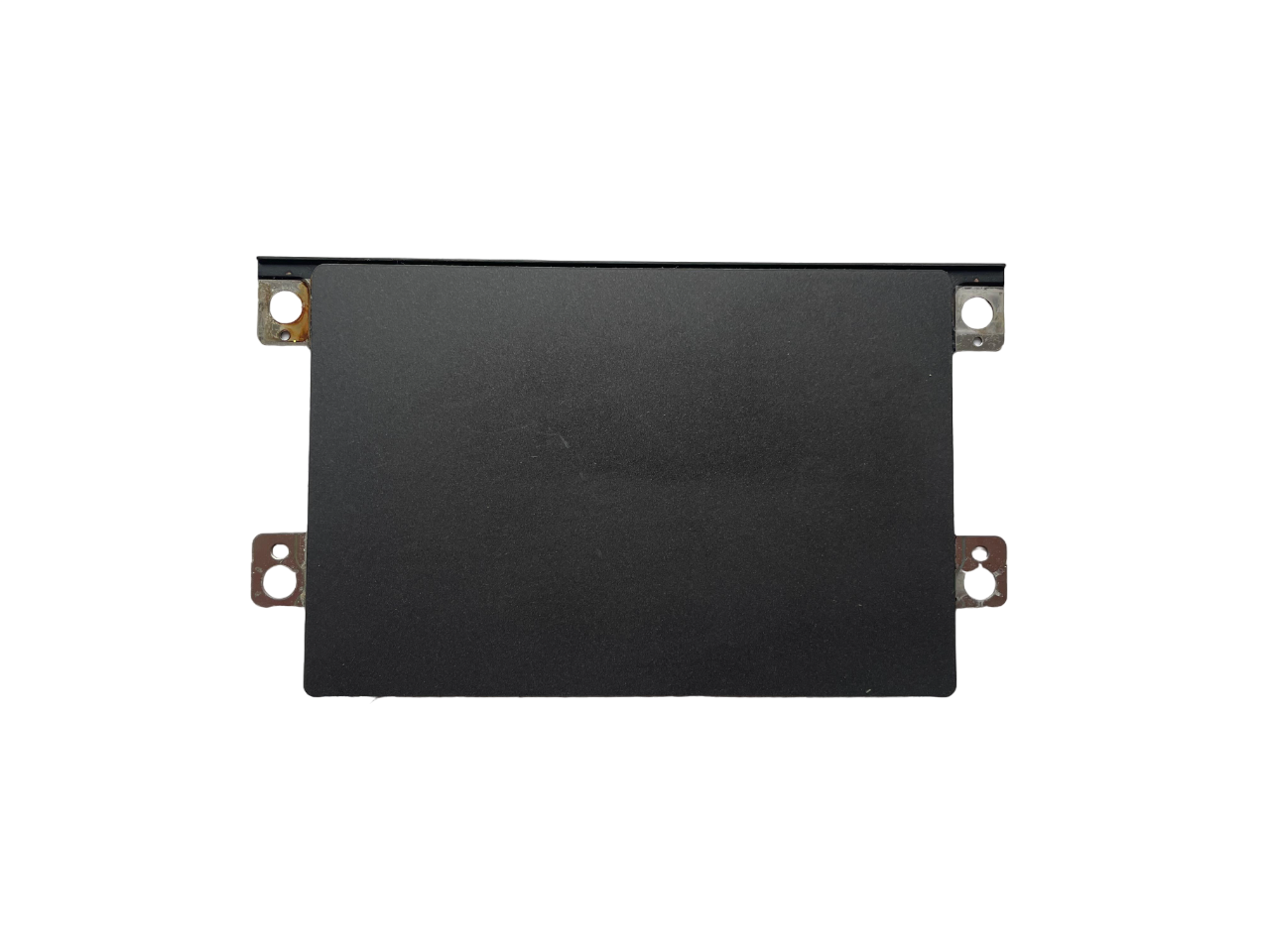 Lenovo ideapad Flex 5-14ITL05 15ITL05 15IIL05 5ALC05 Touchpad SA469D-22HM