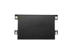Lenovo ideapad Flex 5-14ITL05 15ITL05 15IIL05 5ALC05 Touchpad SA469D-22HM
