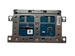 Lenovo ideapad Flex 5-14ITL05 15ITL05 15IIL05 5ALC05 Touchpad SA469D-22HM