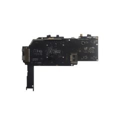 Microsoft Surface 1866 Pro 5 Anakart