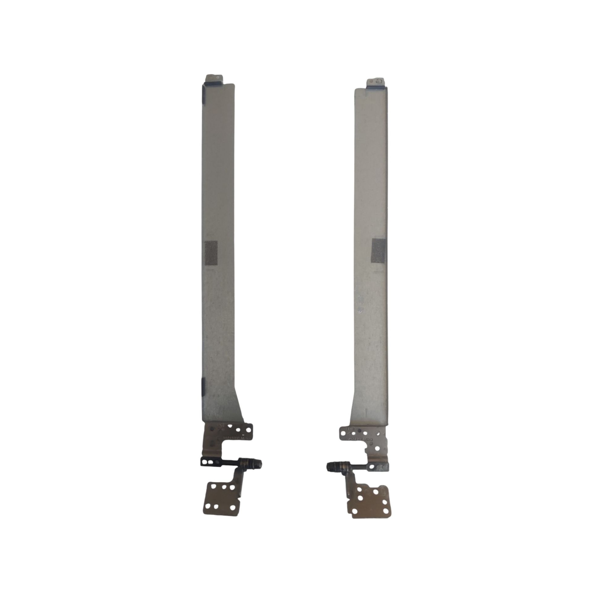 Monster Abra A5 V15.4 Menteşe Demirleri Orjinal Yedek Parça