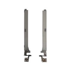 Monster Abra A5 V15.4 Menteşe Demirleri Orjinal Yedek Parça