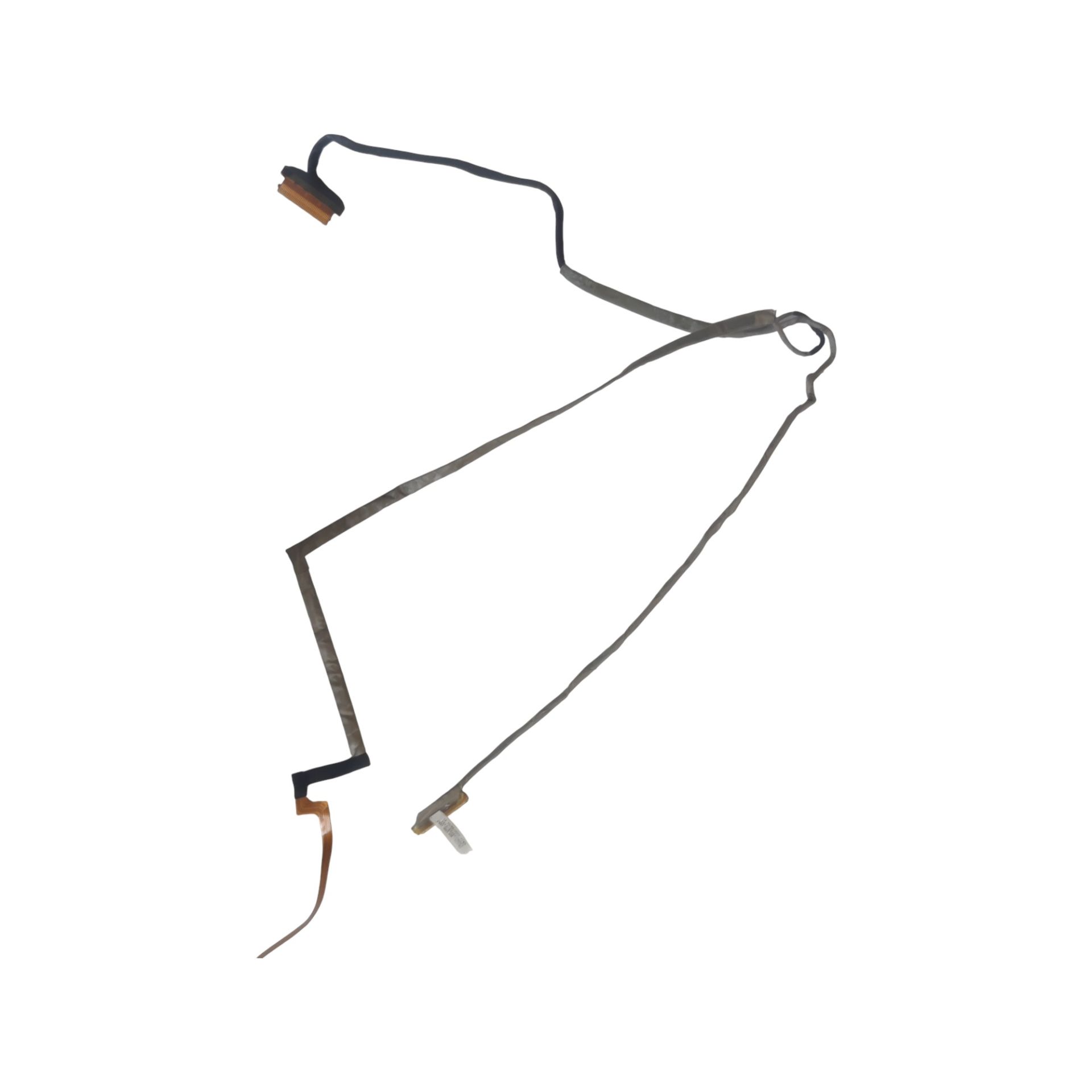 Monster Abra A5 V15.4 Data Kablosu Orjinal Yedek Parça