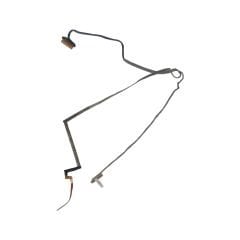 Monster Abra A5 V15.4 Data Kablosu Orjinal Yedek Parça