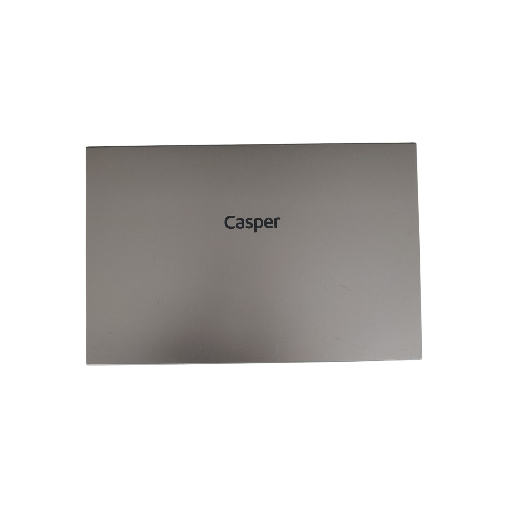 Casper C350 Ekran Cover Orjinal Yedek Parça