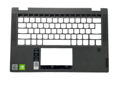Lenovo ideapad Flex 5-14ITL05 15ITL05 15IIL05 5ALC05 5CB0Y85494 460.0K10L.0002 Klavyesiz Kasa