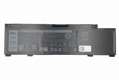 DELL G3 15 3590 3500 0PN1VN M4GWP 0M4GWP PN1VN 0PN1VN BATARYA