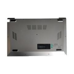 Casper C350 Alt Kasa Orjinal Yedek Parça