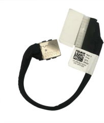 DELL G3 15 3590 3500 Dc Güç Kablosu CN-0PRV65 450.0K708.0011 450.0K708.0021