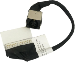 DELL G3 15 3590 3500 Dc Güç Kablosu CN-0PRV65 450.0K708.0011 450.0K708.0021