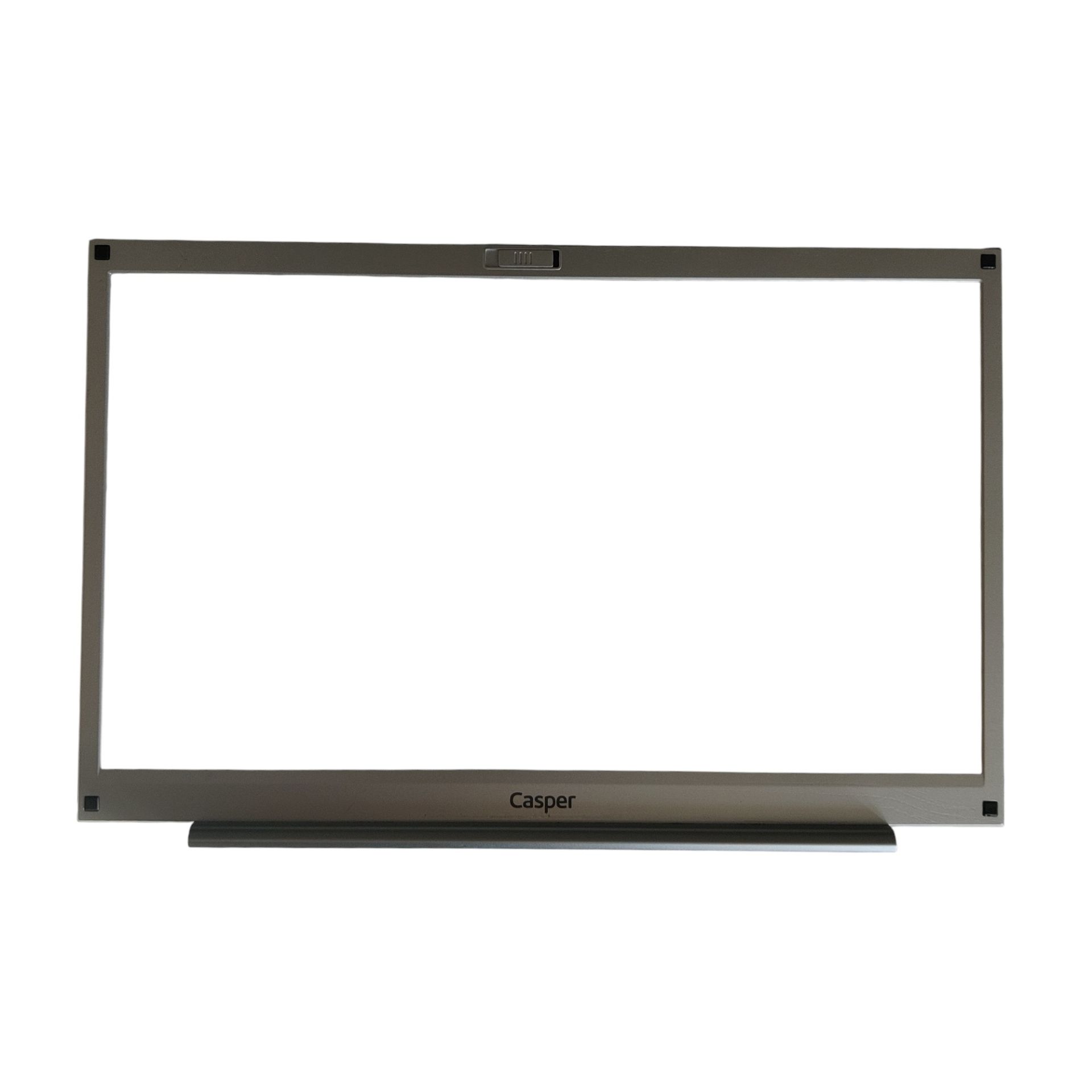 Casper C350 Bezel Orjinal Yedek Parça