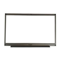 Casper C350 Bezel Orjinal Yedek Parça