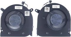 DELL G3 15 3590 3500 FAN CN-0160GM CN-04NYWG 04NYWG