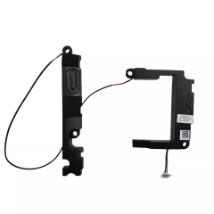 DELL G3 15 3590 3500 Laptop Hoparlör Speaker CN-010VW4 010VW4