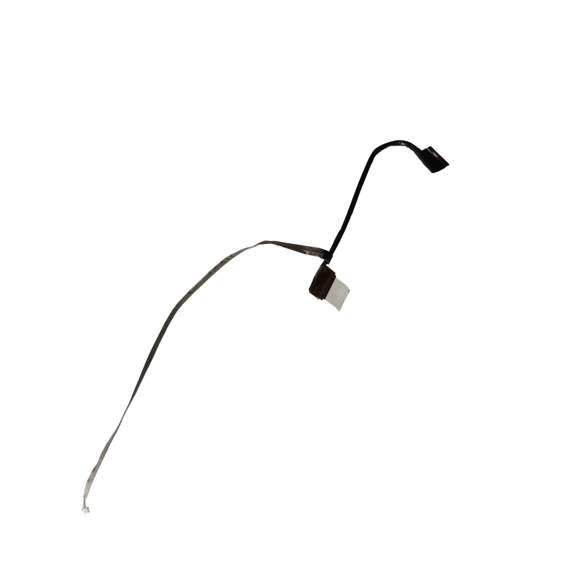 Casper C350 Data Kablosu Orjinal Yedek Parça