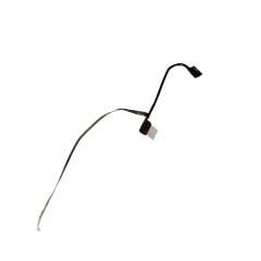 Casper C350 Data Kablosu Orjinal Yedek Parça