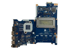 HP Pavilion 15-AY 250 G5 Anakart i3-6006U Onboard LA-D704P Rev:4.0
