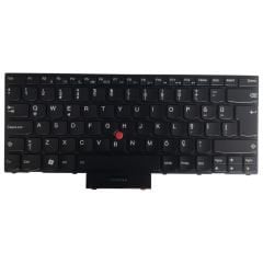 Lenovo Thinkpad X1 Type 1293,1294 Xi Hybrid 04W1008 Orjinal Klavye