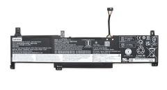 Lenovo Orijinal ideapad L21L3PF0 L21M3PF0 5B11D70891 Notebook Batarya Laptop Pil