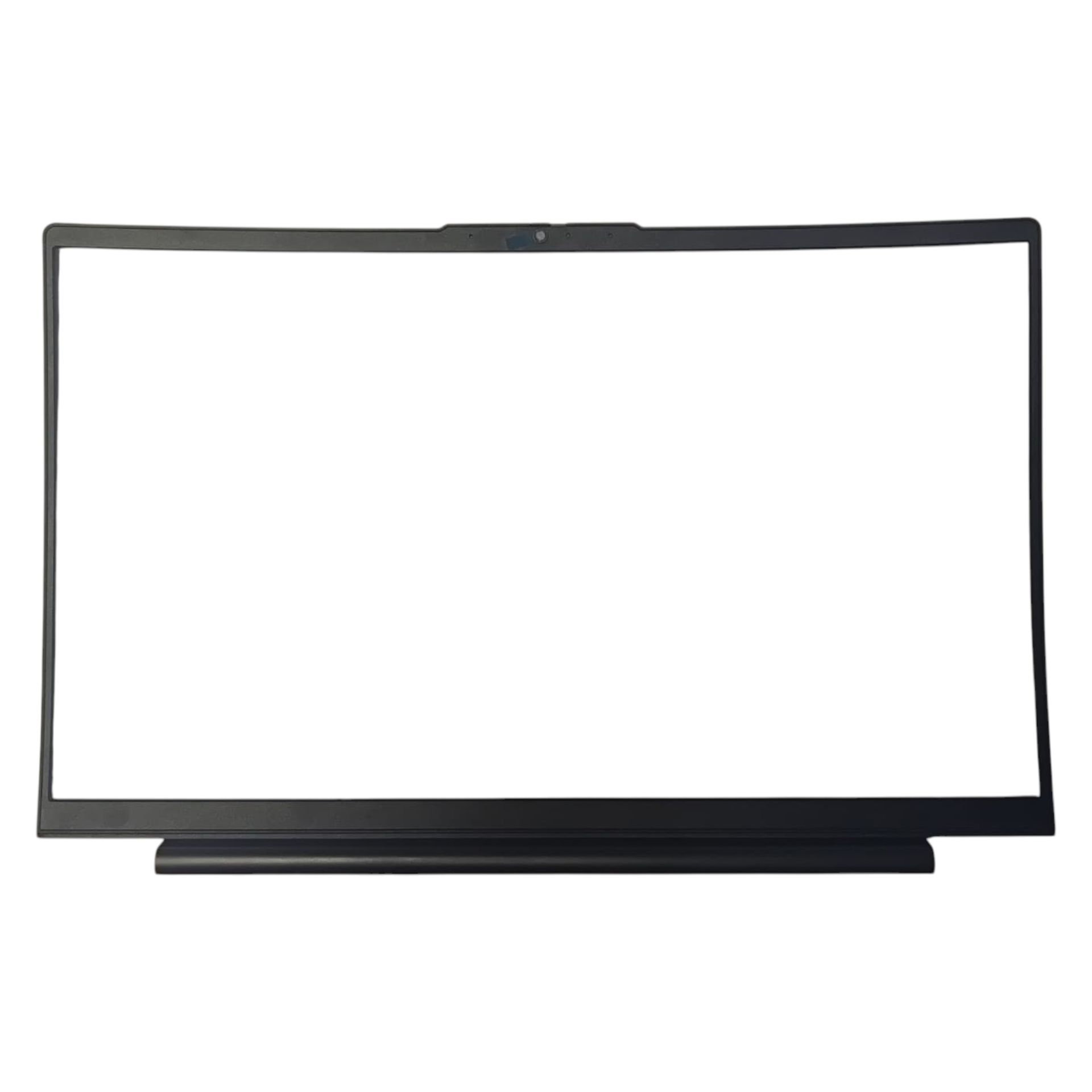 Lenovo IdeaPad 5 15-ITL05 Orjinal Sıfır Bezel