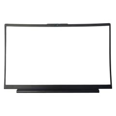 Lenovo IdeaPad 5 15-ITL05 Orjinal Sıfır Bezel