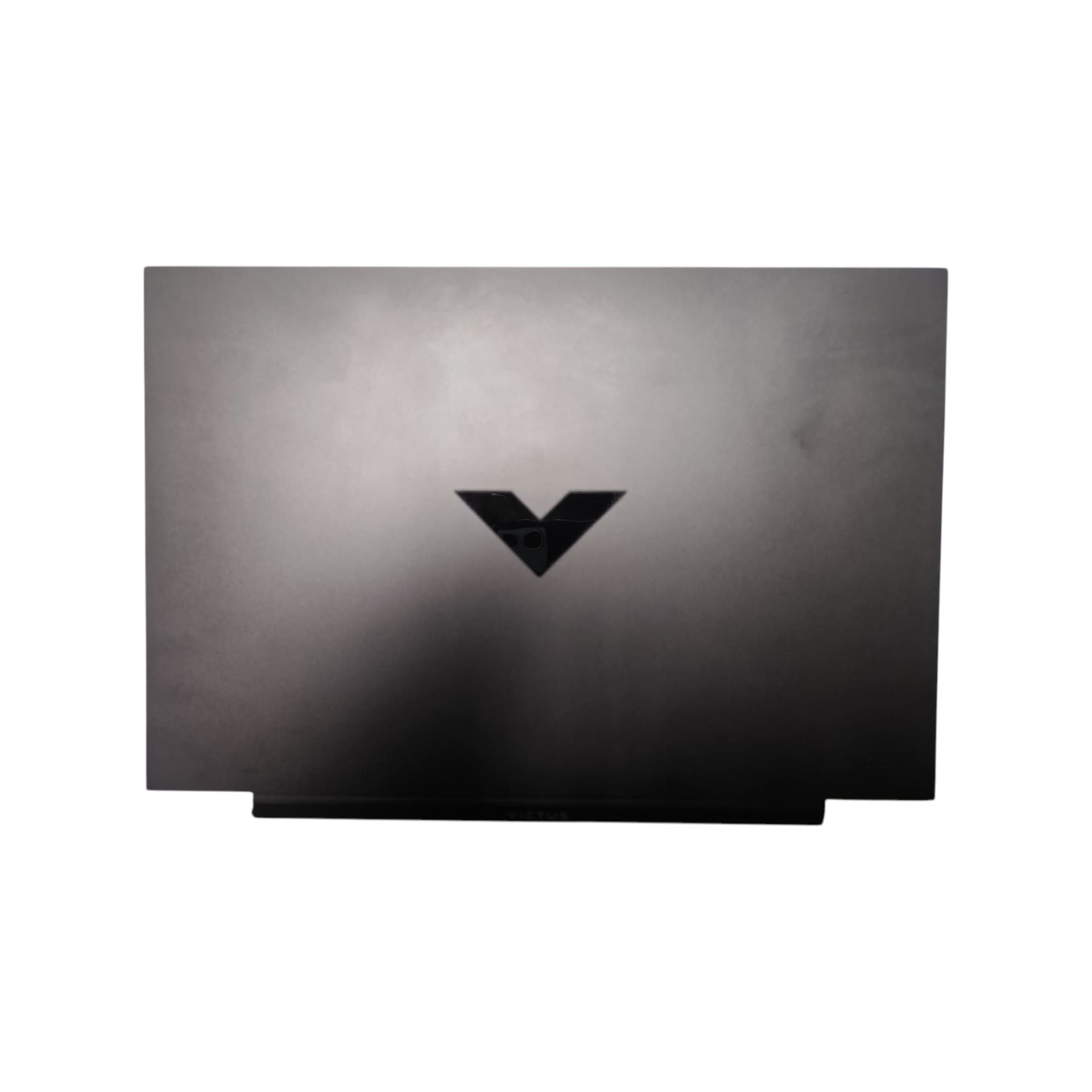 HP Victus  16-d1048nt Ekran Cover Orjinal Yedek Parça