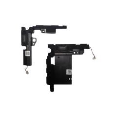 HP Victus  16-d1029nt Hoparlör Orjinal Yedek Parça