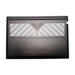 HP Victus  16-d1029nt Alt Kasa Orjinal Yedek Parça