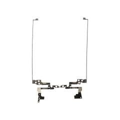 HP Victus  16-d1029nt Menteşe Demirleri Orjinal Yedek Parça