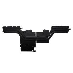 HP Victus  16-d1029nt Heatsink Bakır Blok Soğutucu Orjinal Yedek Parça