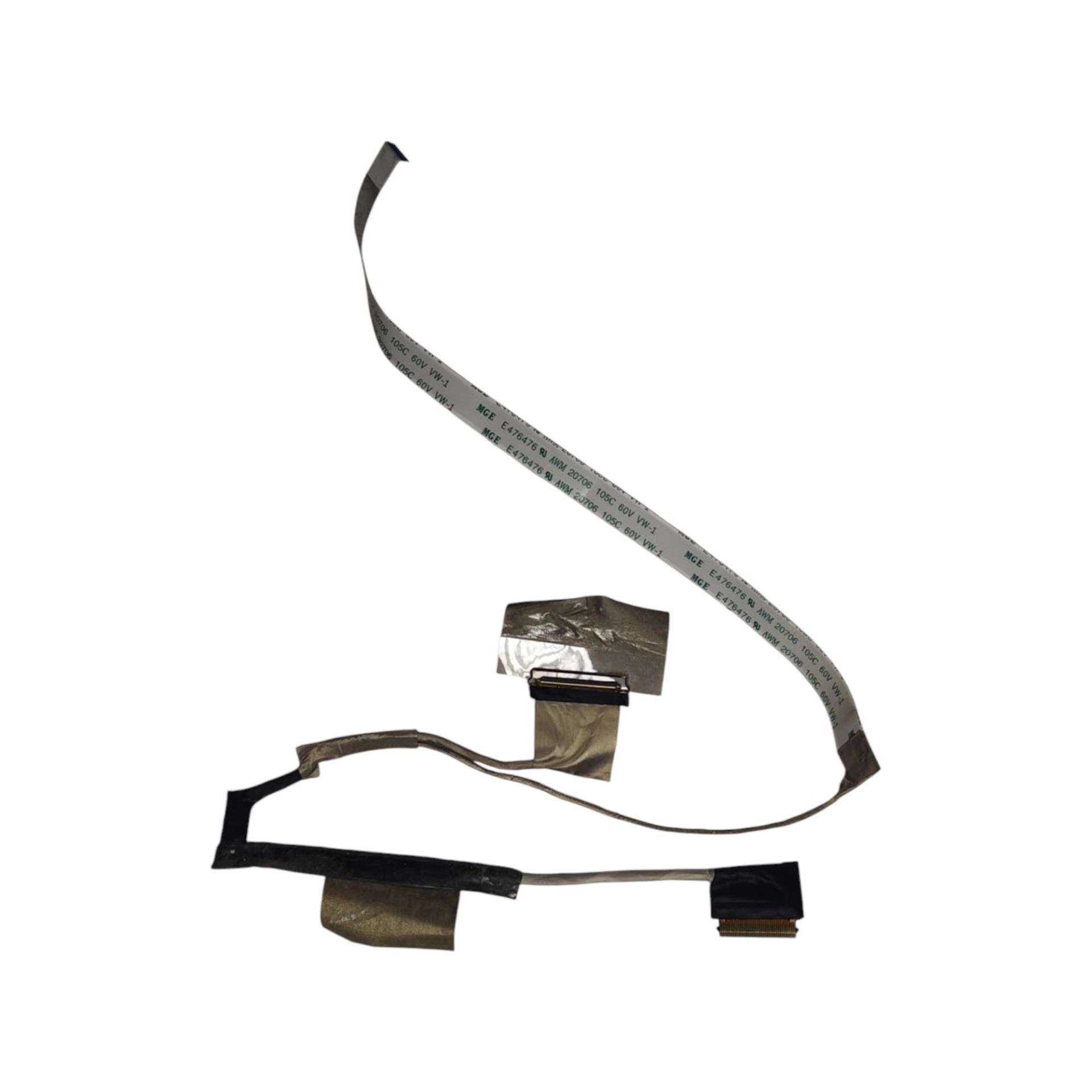 HP Victus  16-d1029nt Data Kablosu Orjinal Yedek Parça