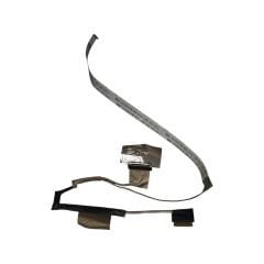 HP Victus  16-d1029nt Data Kablosu Orjinal Yedek Parça