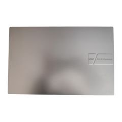 Asus Vivobook 15 X1502VA-NJ1007W Ekran Cover Orjinal Yedek Parça