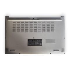 Asus Vivobook 15 X1502VA-NJ1007W Alt Kasa Orjinal Yedek Parça