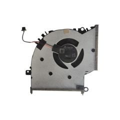 Asus Vivobook 15 X1502VA-NJ1007W Fan Orjinal Yedek Parça