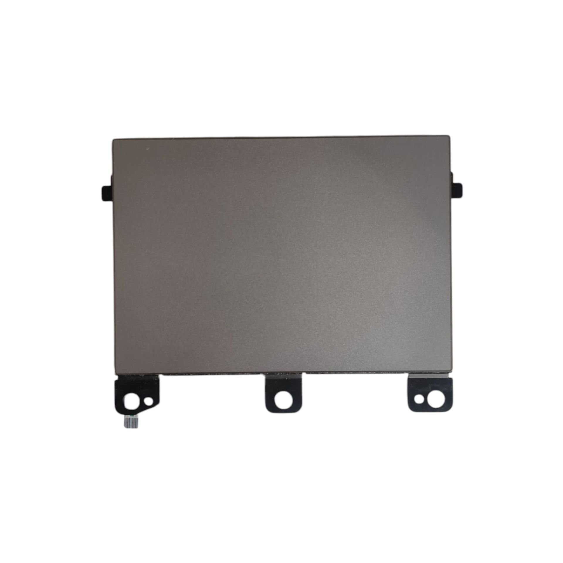 Asus Vivobook 15 X1502VA-NJ1007W Touchpad Orjinal Yedek Parça