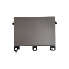 Asus Vivobook 15 X1502VA-NJ1007W Touchpad Orjinal Yedek Parça