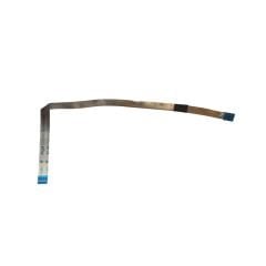 Asus Vivobook 15 X1502VA-NJ1007W  I/O Bord Flex Kablosu