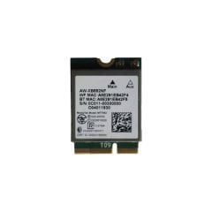 Asus Vivobook 15 X1502VA-NJ1007W Wifi Kart Orjinal Yedek Parça