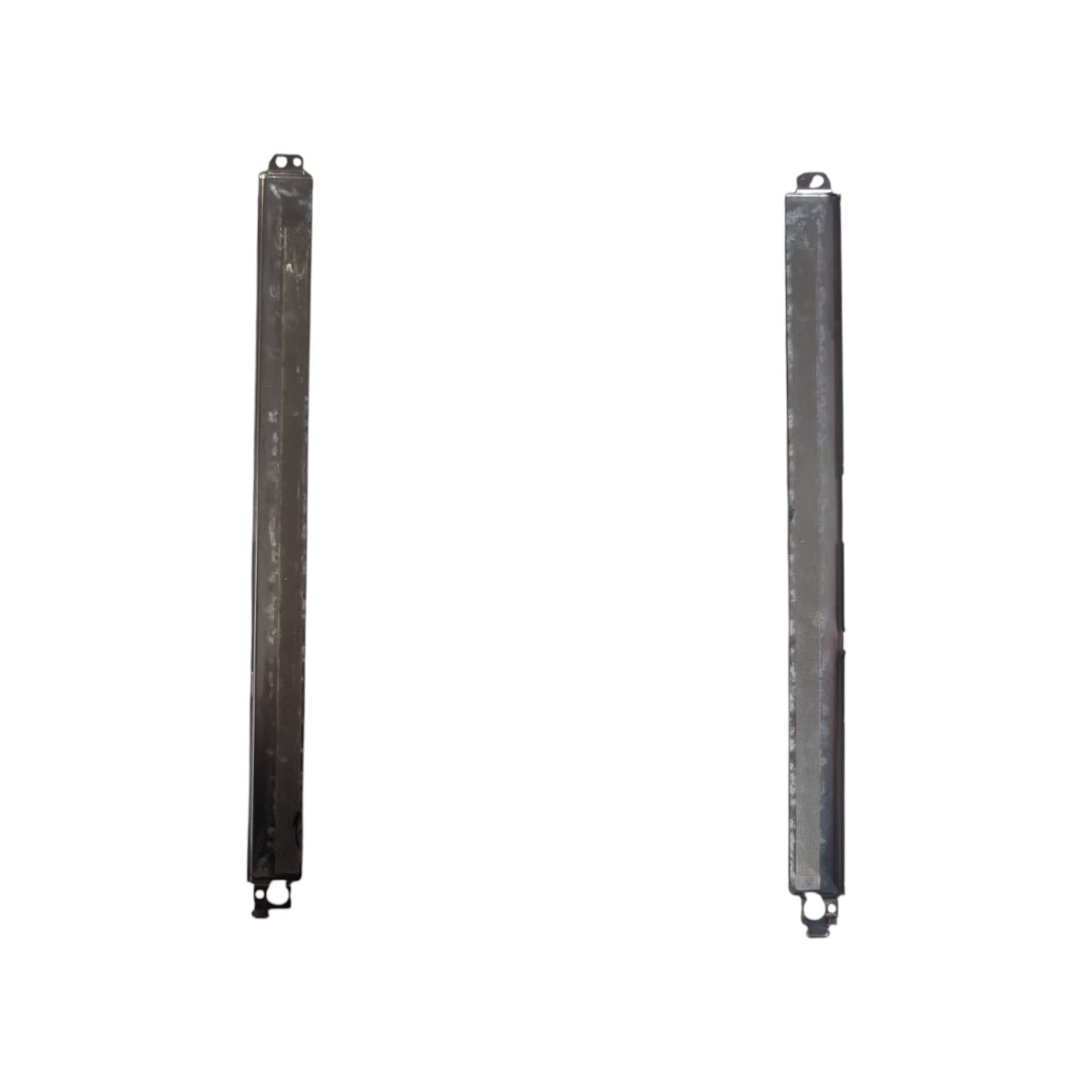 Asus Vivobook 15 X1502VA-NJ1007W Menteşe Demirleri Orjinal Yedek Parça