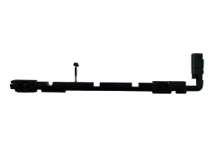 Asus A556U A556 K556 F556U X556 X556U K556U Sağ Sol Hoparlör