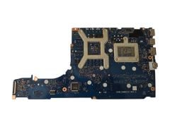 Casper Excalibur G870 Anakart  DANLXAMBCC0 REV:C