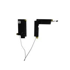 Asus Vivobook 15 X1502VA-NJ1007W Hoparlör Orjinal Yedek Parça