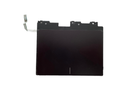Asus A556U A556 K556 F556U X556 X556U K556U Laptop Touchpad Mouse 13N0-SGA0402