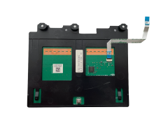 Asus A556U A556 K556 F556U X556 X556U K556U Laptop Touchpad Mouse 13N0-SGA0402