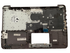 Asus A556U A556 K556 F556U X556 X556U K556U Laptop Klavye Kasa 13NB0BG1AP0211